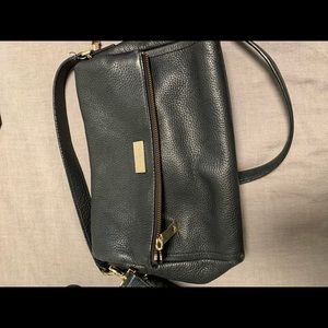 Kate Spade Satchel